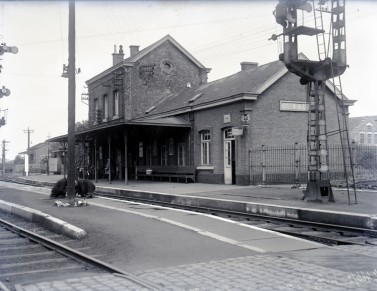 Clabecq - SNCB Z02949.jpg